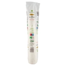50 Bicchierini 80 cc Compostabili Green Oasis
